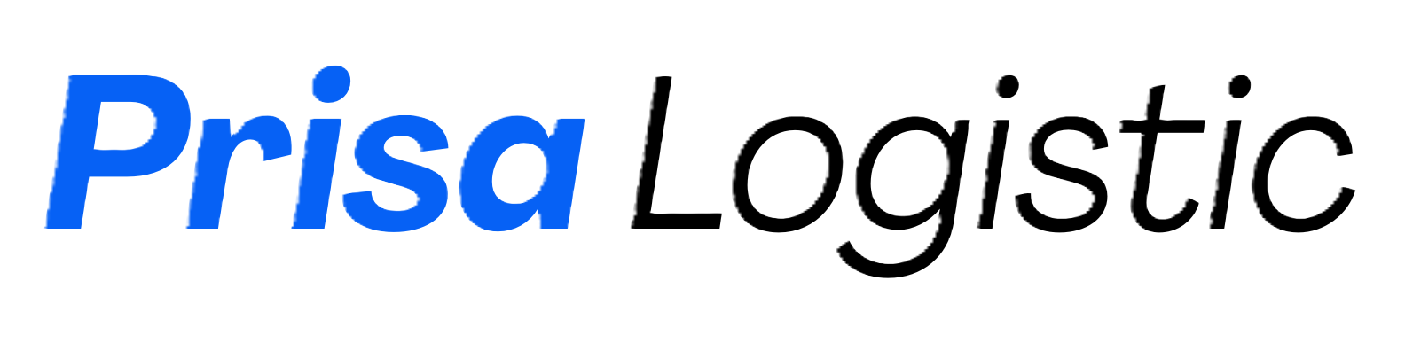 Prisa Logistics