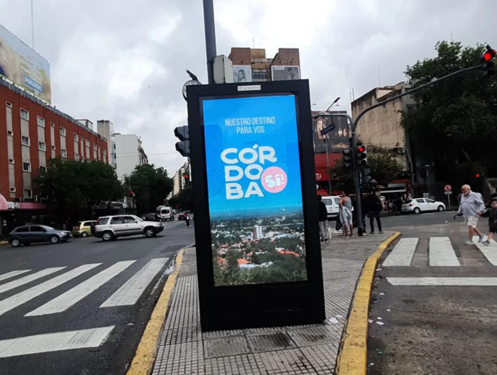 20_-Av.-Pueyrredon-y-Av.-Rivadavia-scaled
